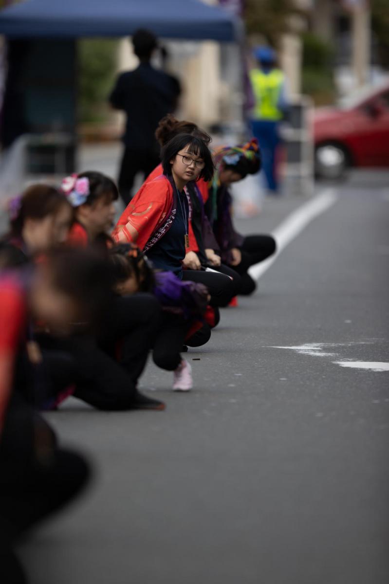 第1回奥州秋まつりその4 2022/09/17