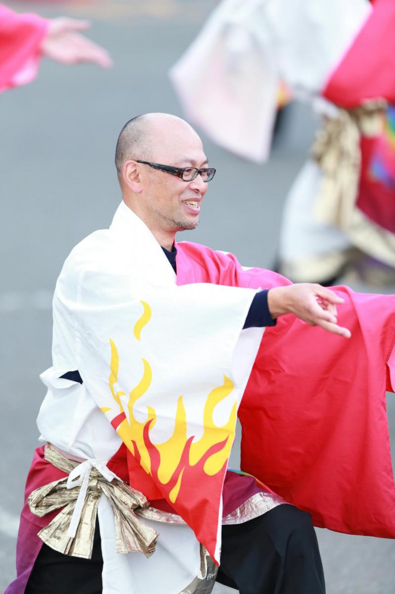 令和5年前沢春まつり本祭その2 2023/04/16