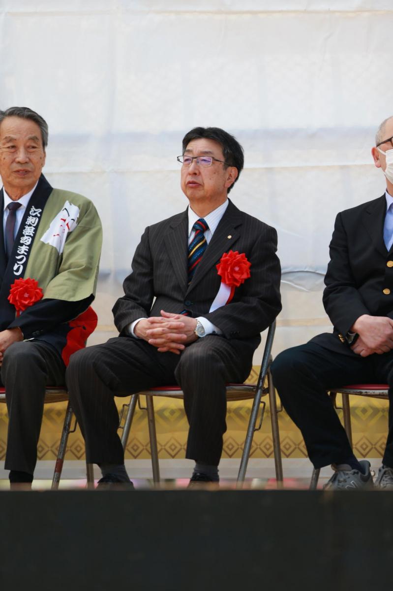 第50回江刺甚句まつり2023その2 2023/05/03