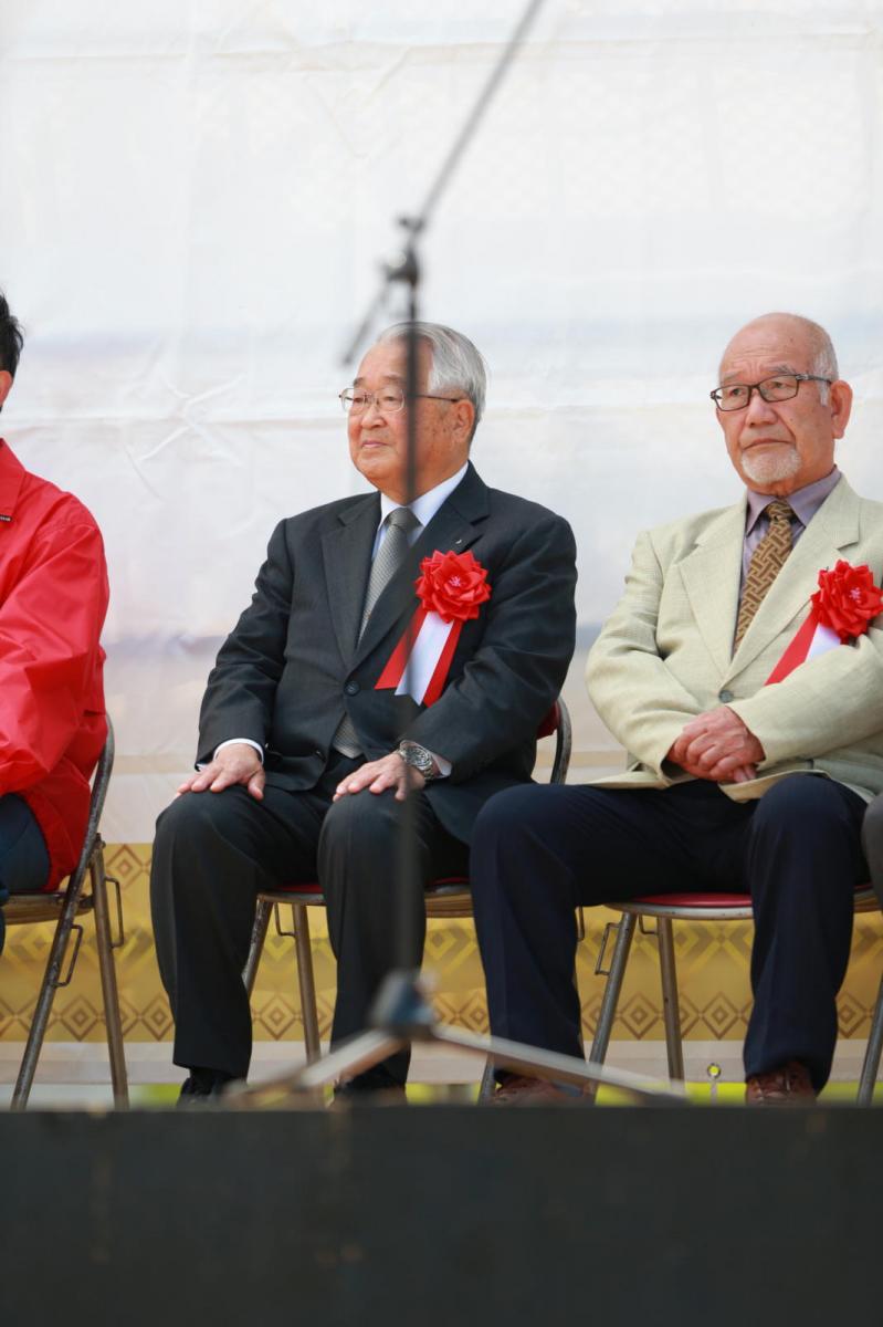 第50回江刺甚句まつり2023その2 2023/05/03