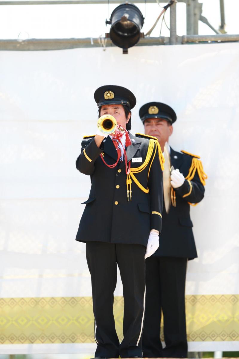 第50回江刺甚句まつり2023その2 2023/05/03