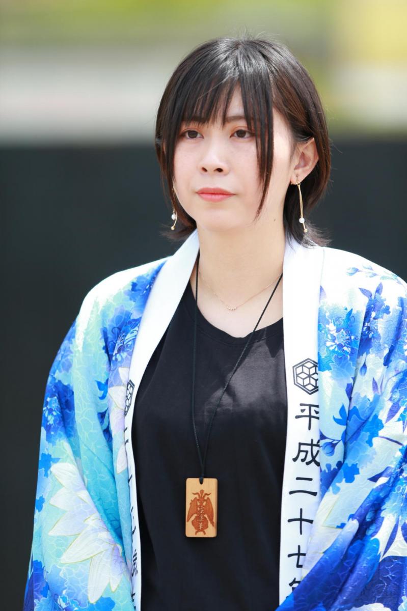 第50回江刺甚句まつり2023その2 2023/05/03