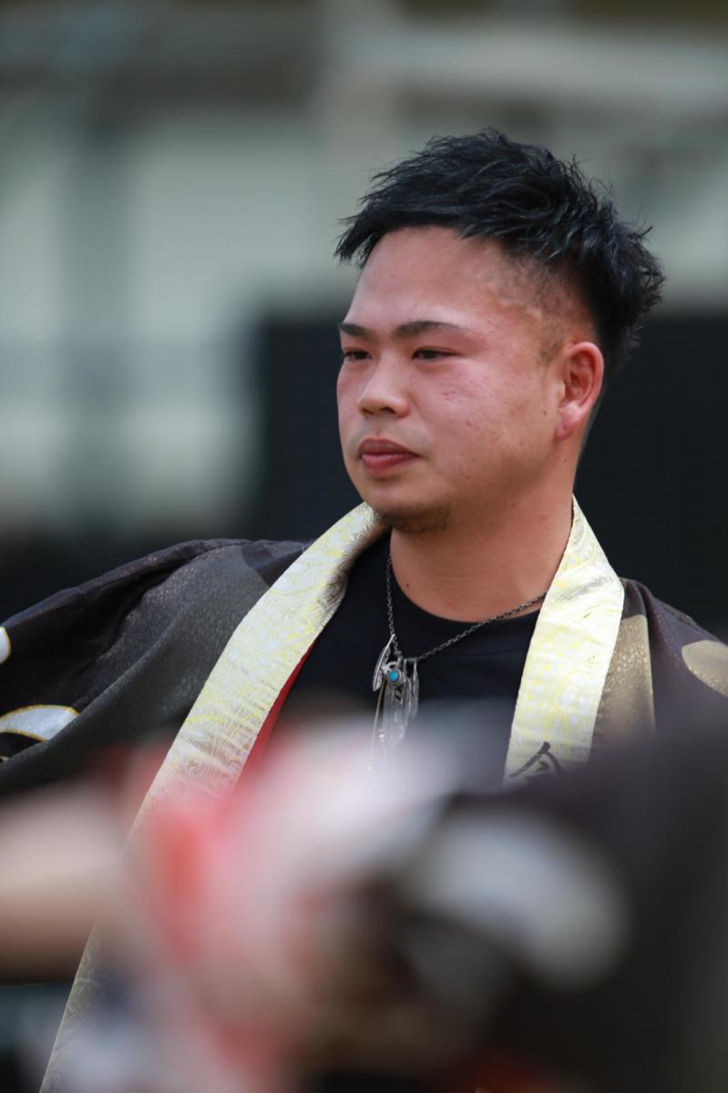 第50回江刺甚句まつり2023その2 2023/05/03