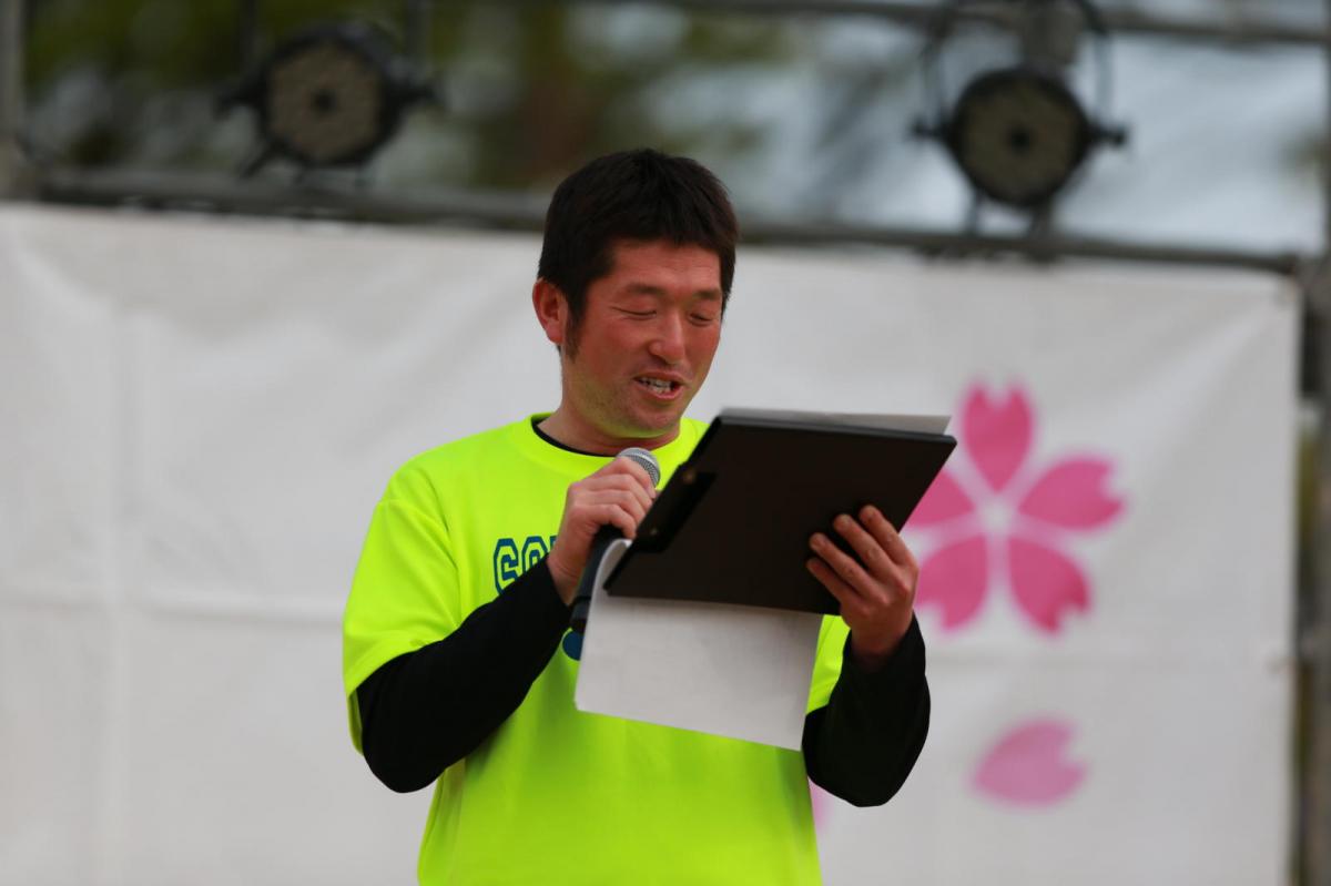 第50回江刺甚句まつり2023その2 2023/05/03