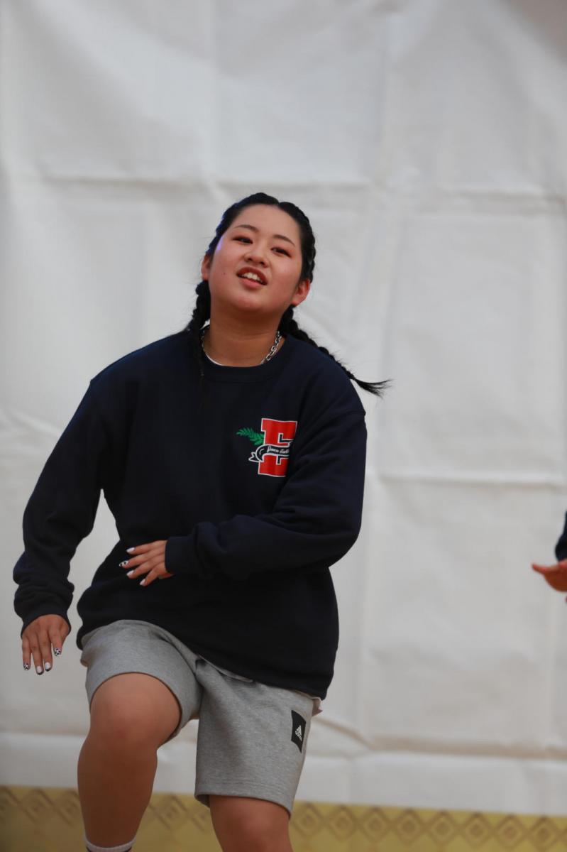 第50回江刺甚句まつり2023その2 2023/05/03