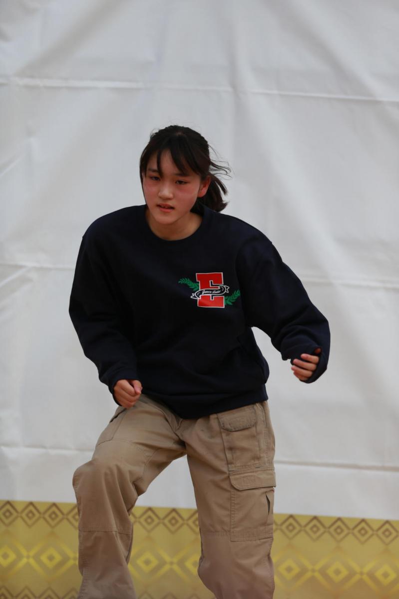 第50回江刺甚句まつり2023その2 2023/05/03