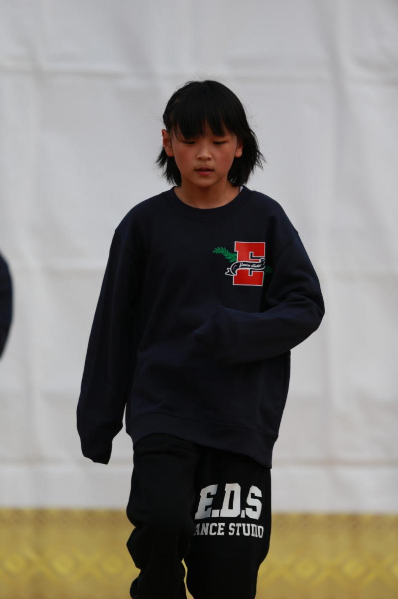 第50回江刺甚句まつり2023その2 2023/05/03