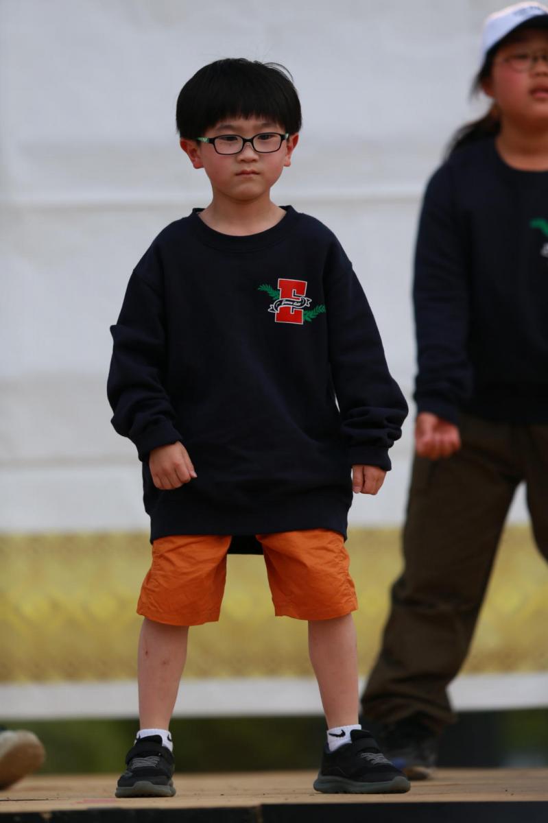 第50回江刺甚句まつり2023その2 2023/05/03