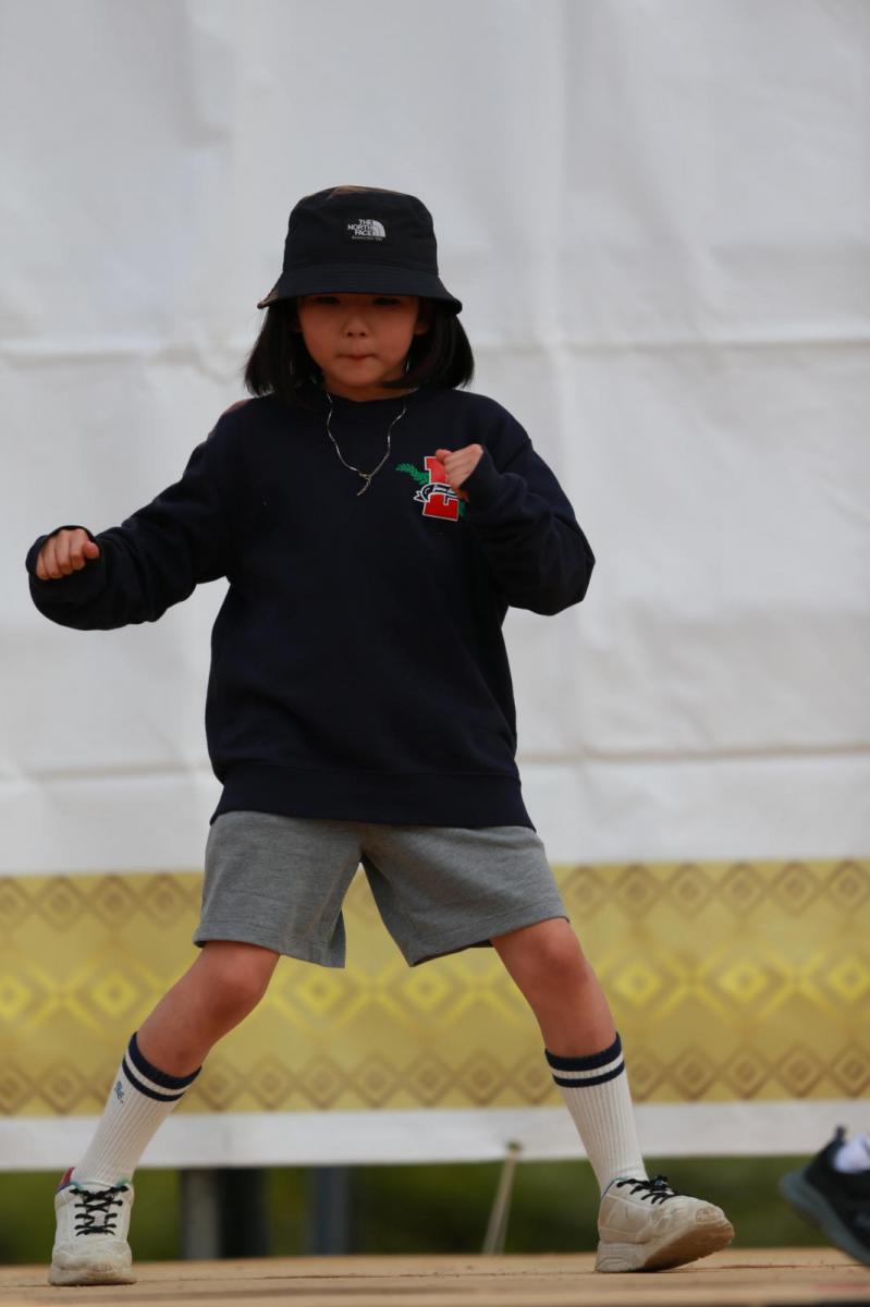 第50回江刺甚句まつり2023その2 2023/05/03