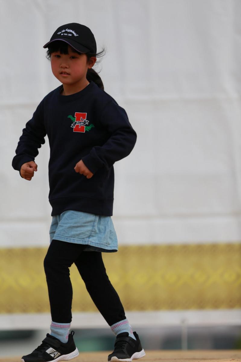 第50回江刺甚句まつり2023その2 2023/05/03