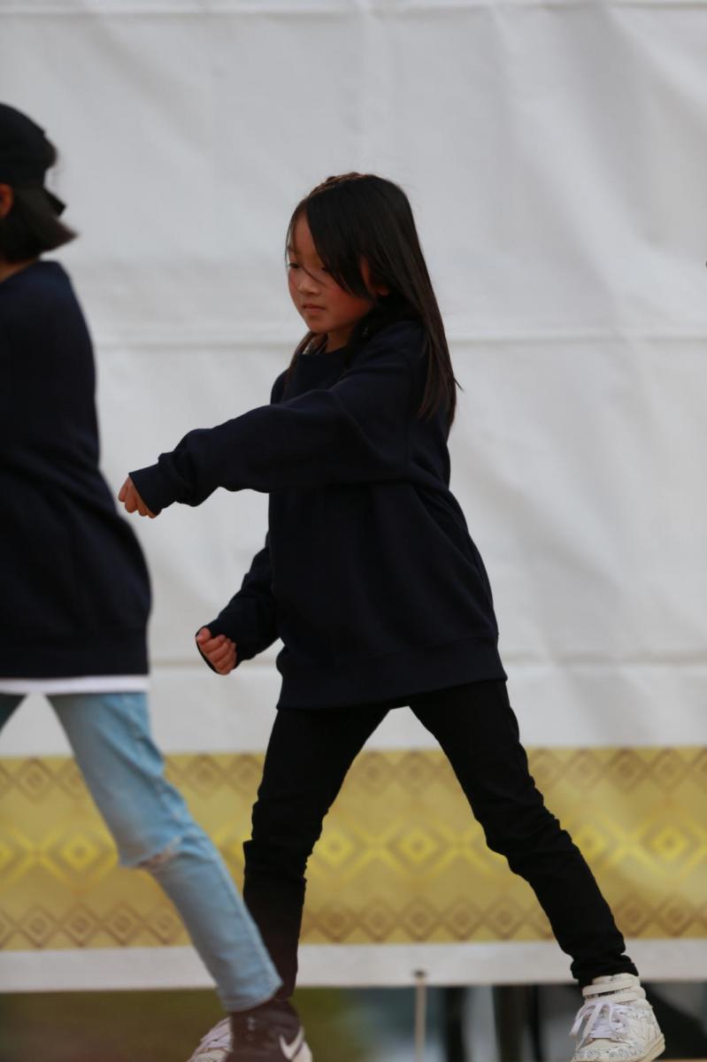 第50回江刺甚句まつり2023その2 2023/05/03