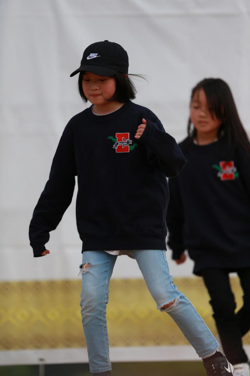 第50回江刺甚句まつり2023その2 2023/05/03