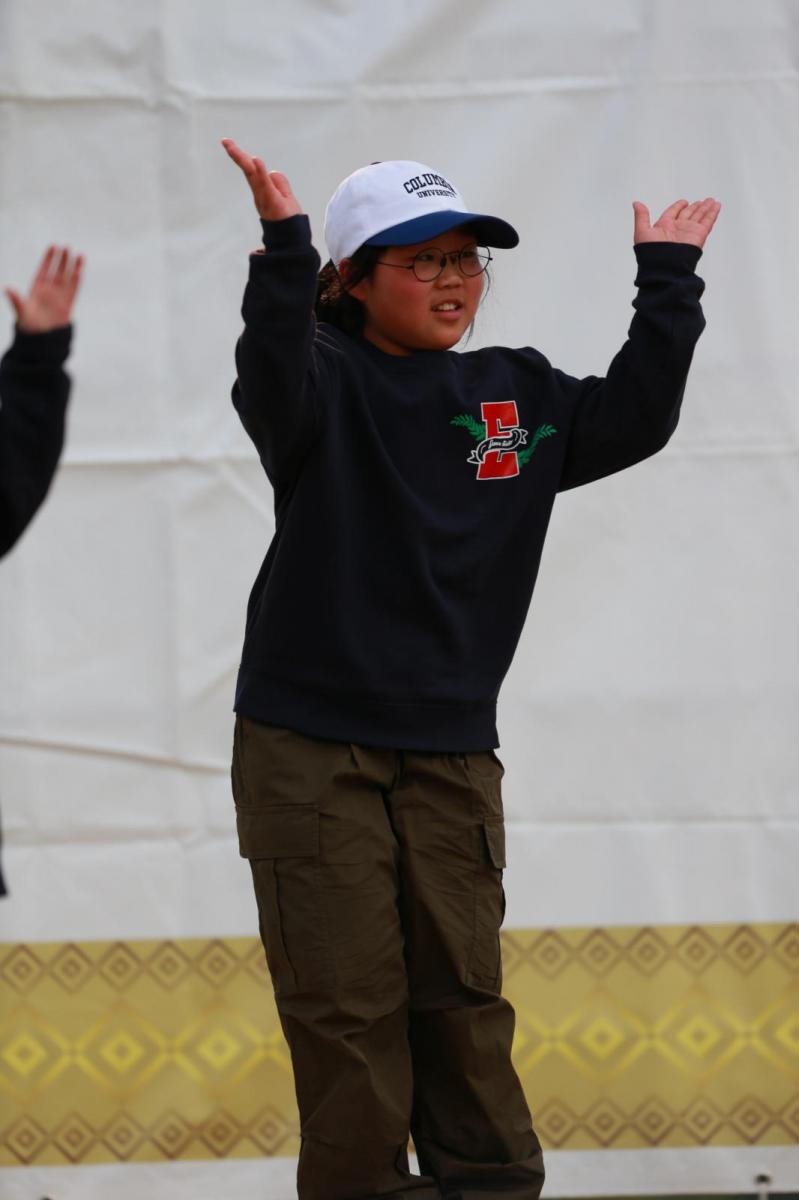 第50回江刺甚句まつり2023その2 2023/05/03