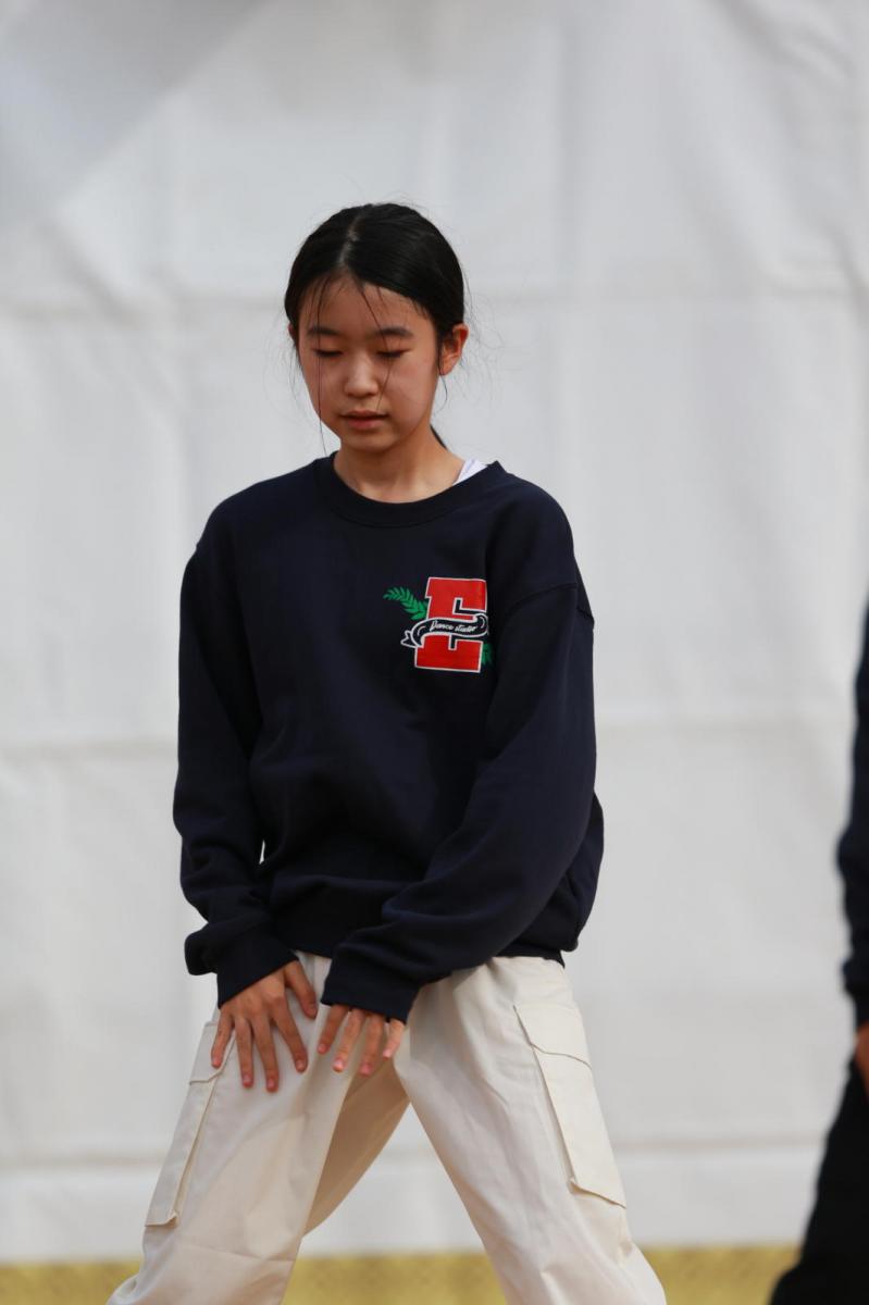 第50回江刺甚句まつり2023その2 2023/05/03