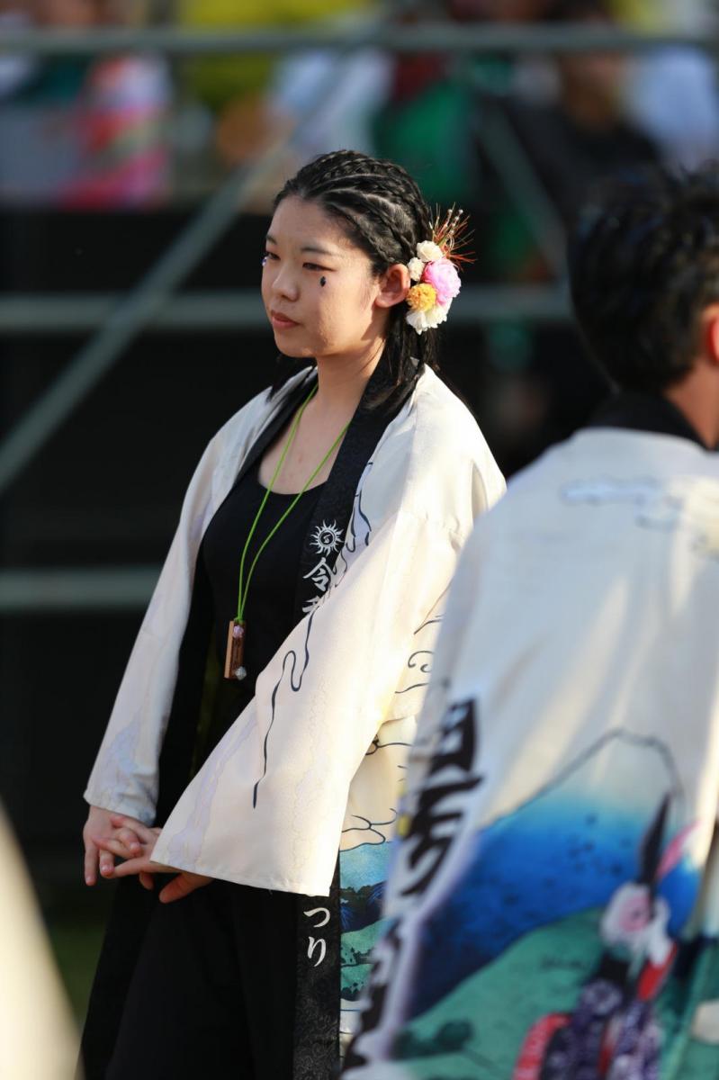 第50回江刺甚句まつり2023その2 2023/05/03