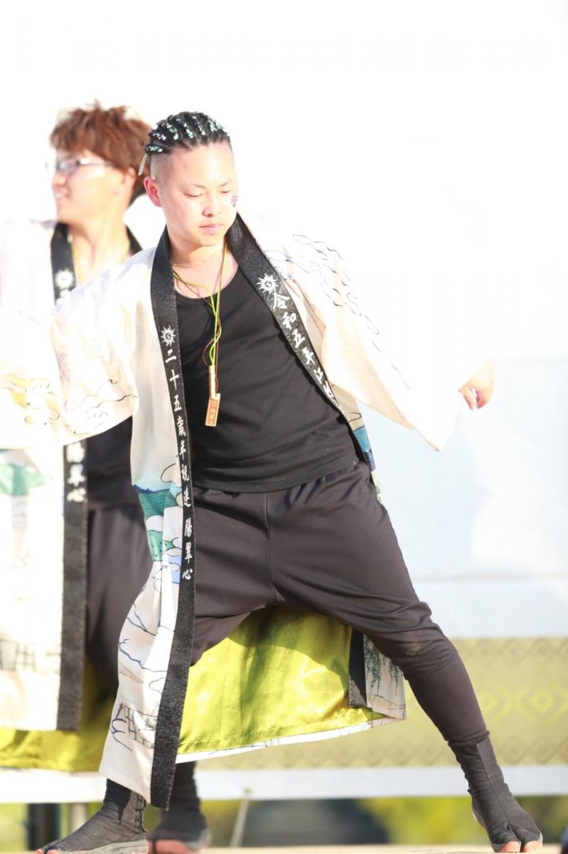 第50回江刺甚句まつり2023その2 2023/05/03