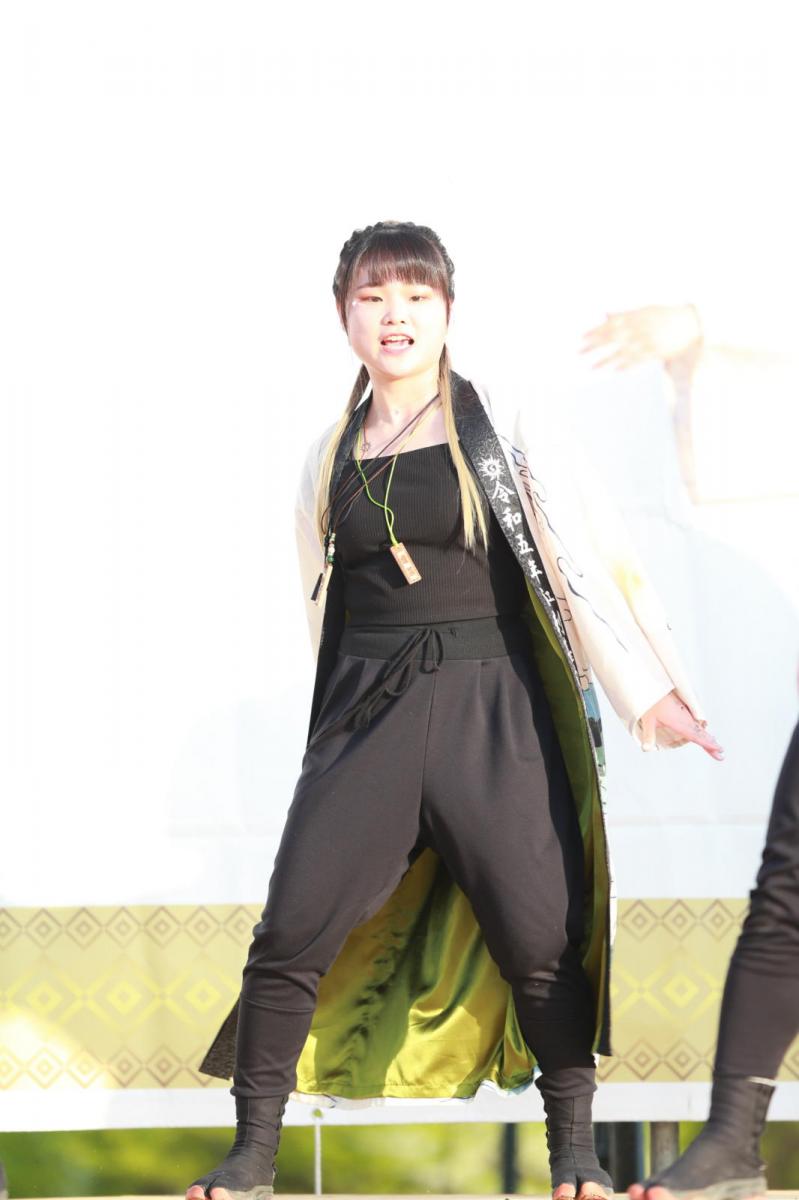 第50回江刺甚句まつり2023その2 2023/05/03