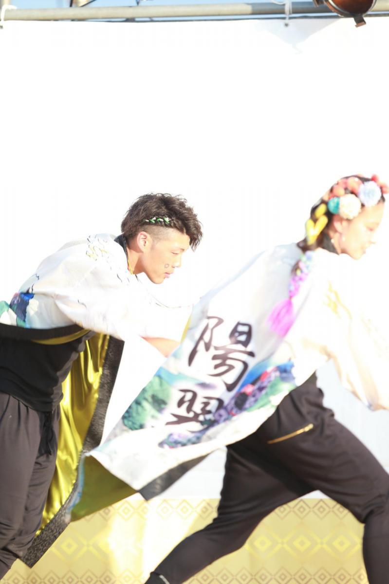 第50回江刺甚句まつり2023その2 2023/05/03