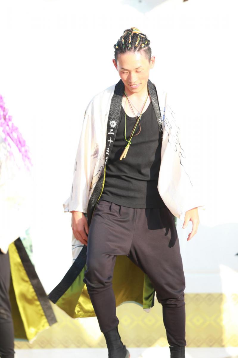 第50回江刺甚句まつり2023その2 2023/05/03