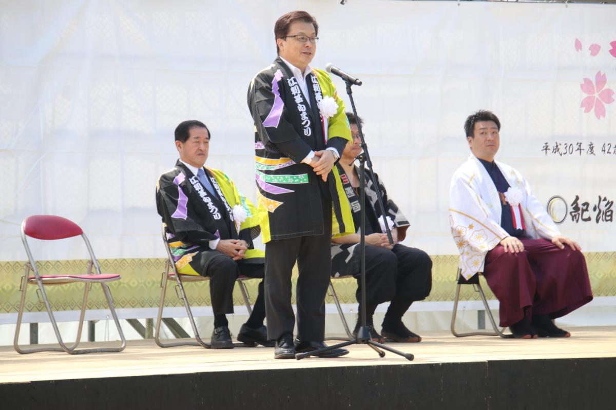 第50回江刺甚句まつり2023その3 2023/05/03