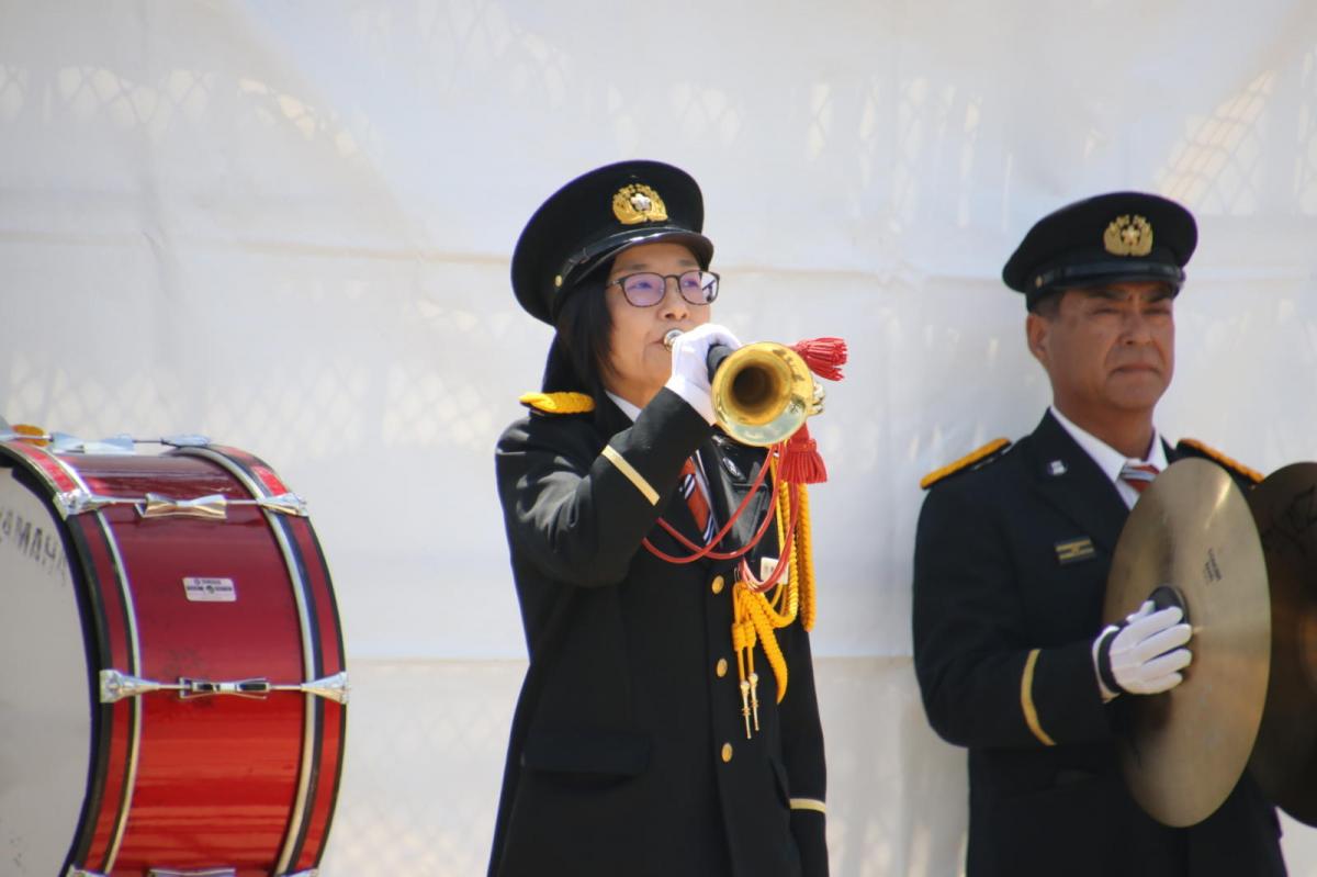 第50回江刺甚句まつり2023その3 2023/05/03