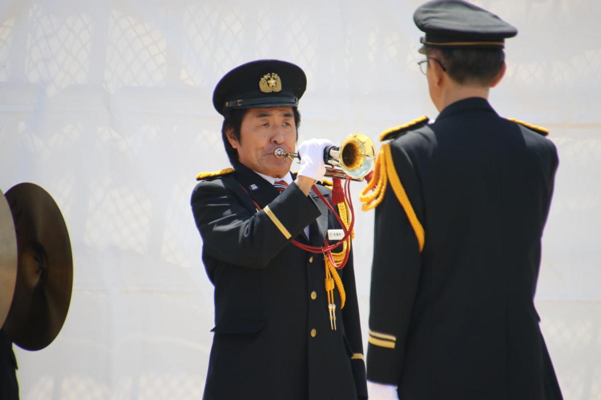 第50回江刺甚句まつり2023その3 2023/05/03