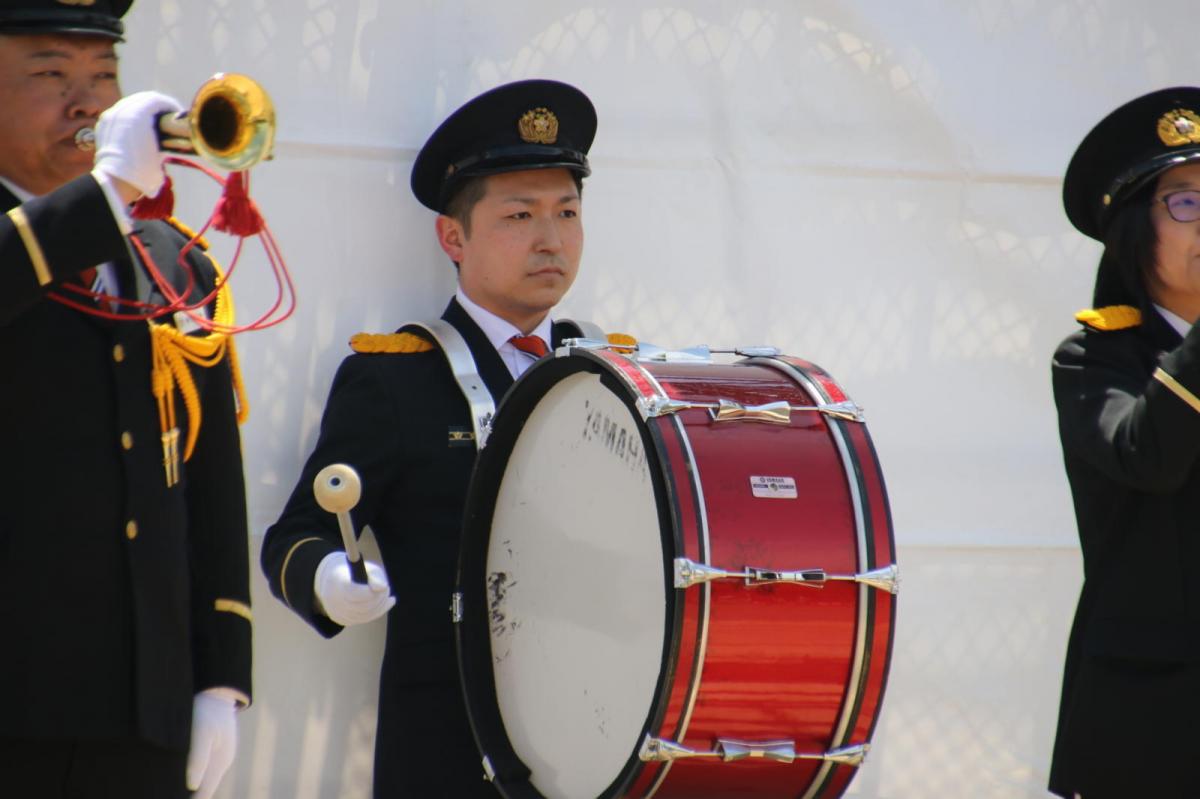 第50回江刺甚句まつり2023その3 2023/05/03