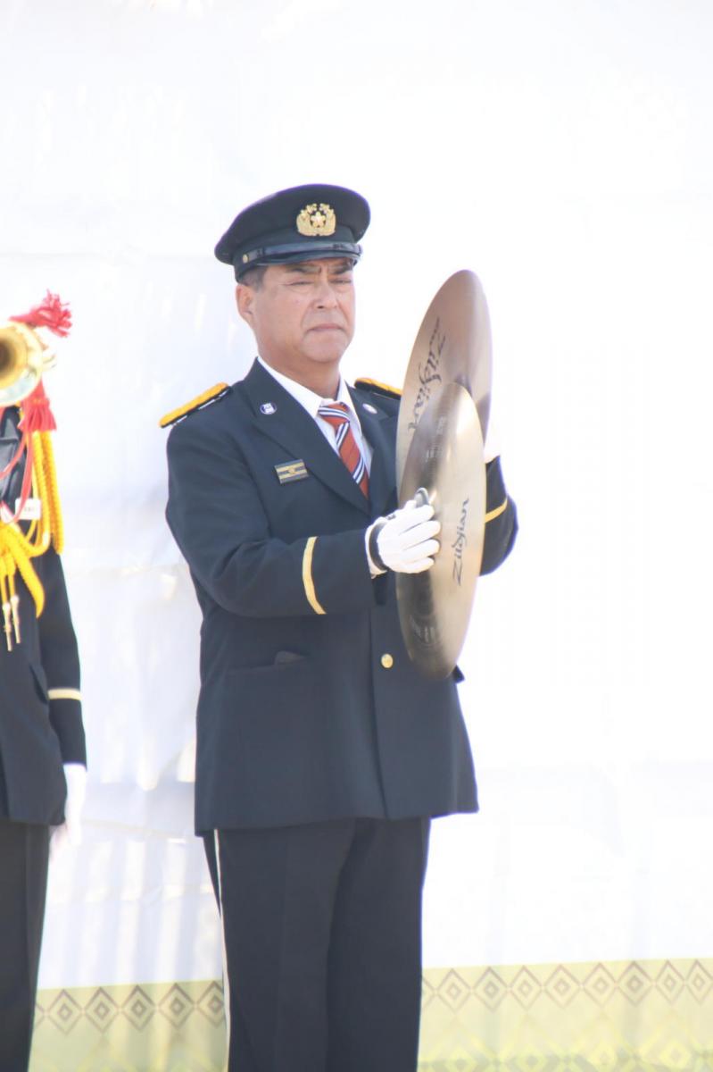 第50回江刺甚句まつり2023その3 2023/05/03