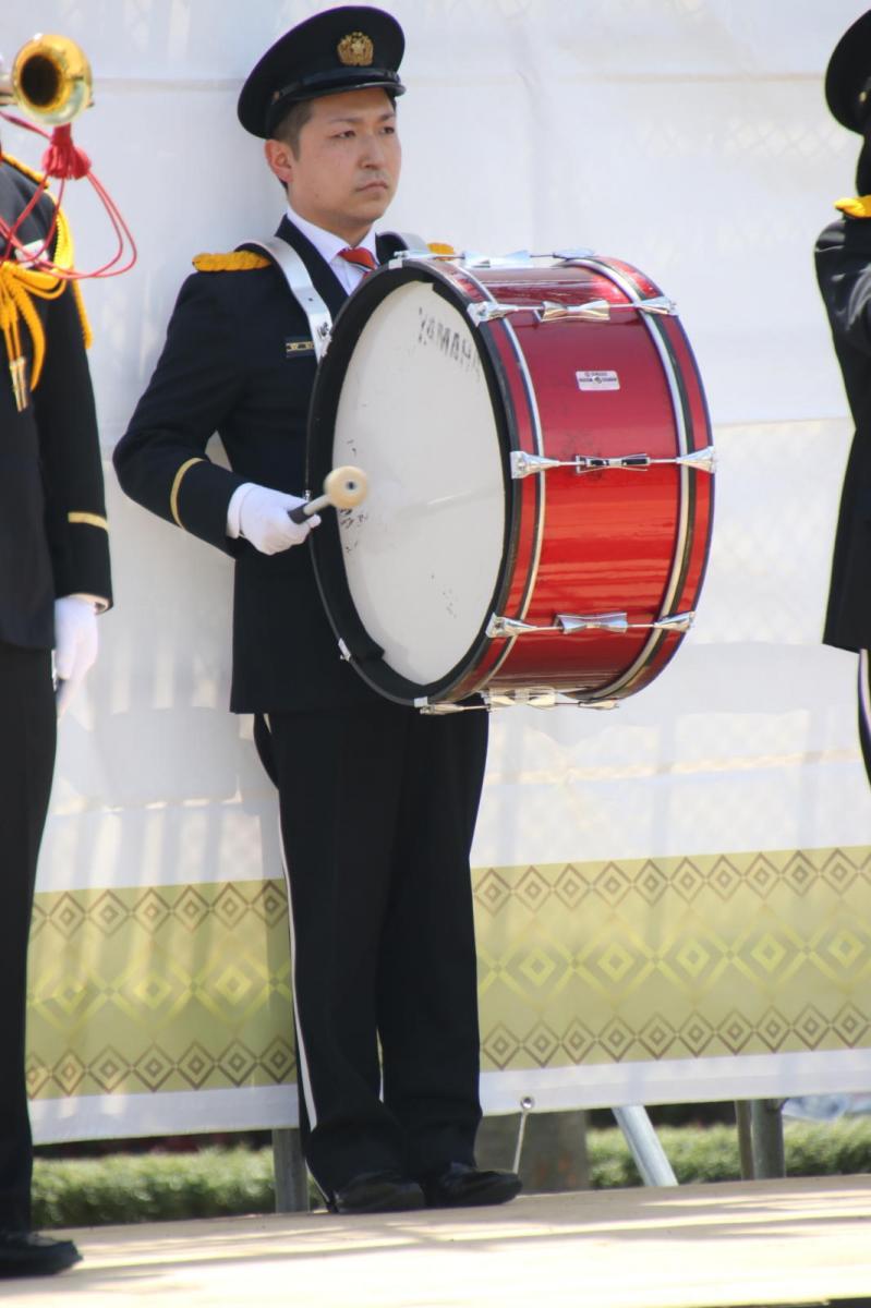 第50回江刺甚句まつり2023その3 2023/05/03