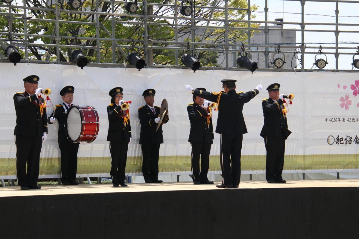 第50回江刺甚句まつり2023その3 2023/05/03