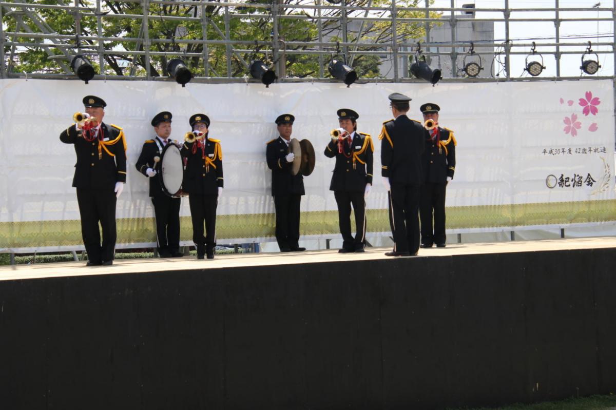 第50回江刺甚句まつり2023その3 2023/05/03