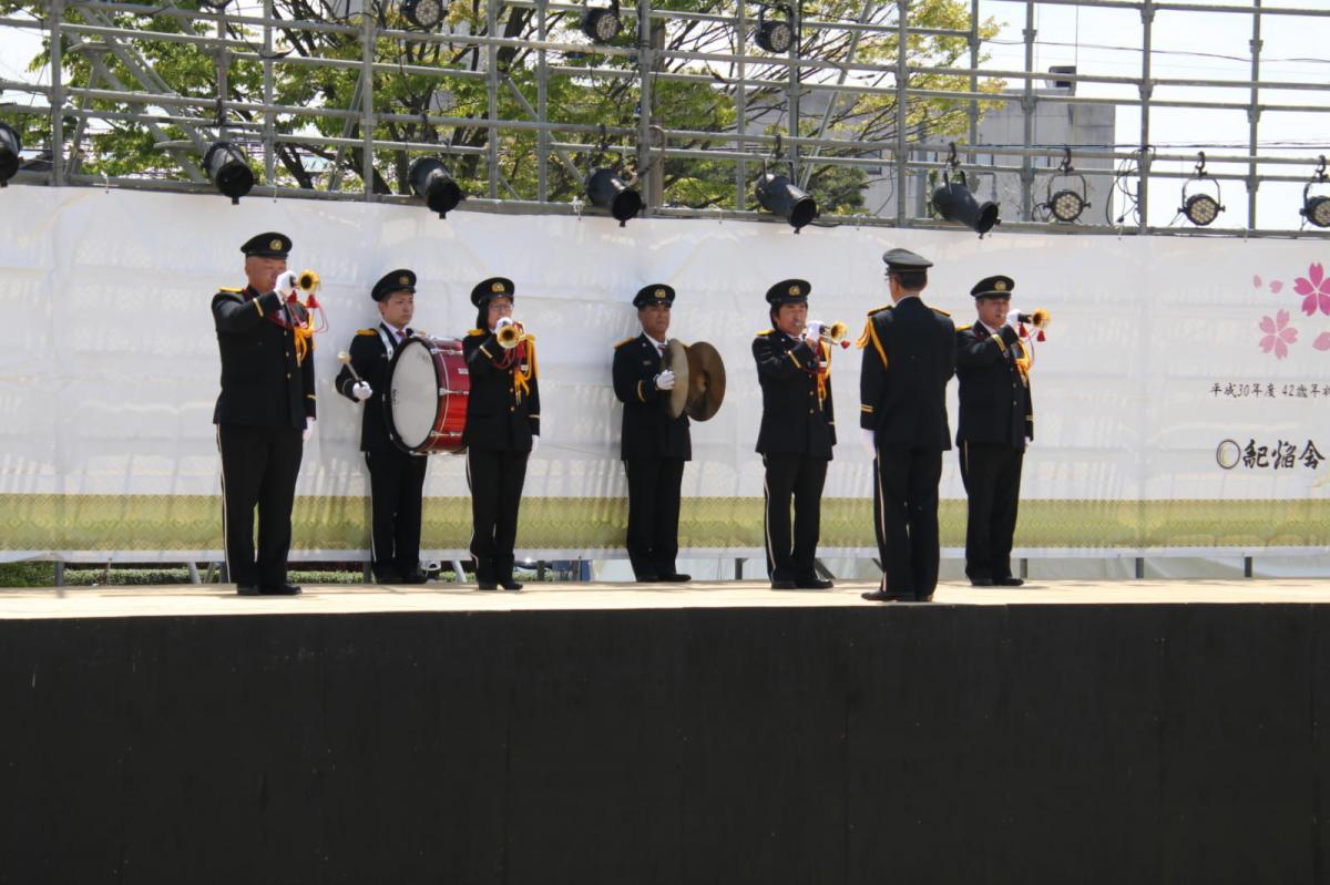 第50回江刺甚句まつり2023その3 2023/05/03