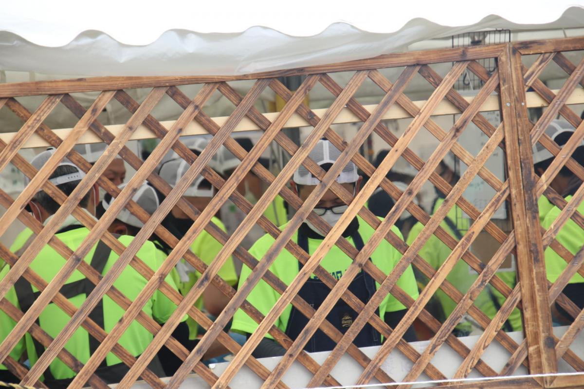 第50回江刺甚句まつり2023その3 2023/05/03