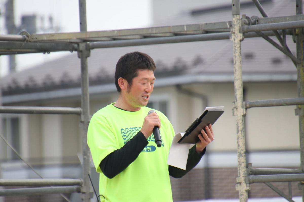 第50回江刺甚句まつり2023その3 2023/05/03