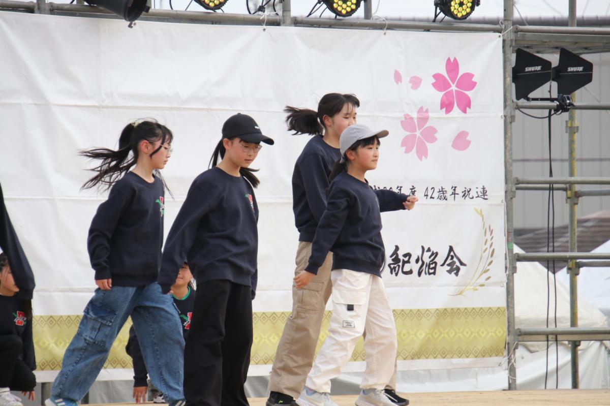 第50回江刺甚句まつり2023その3 2023/05/03