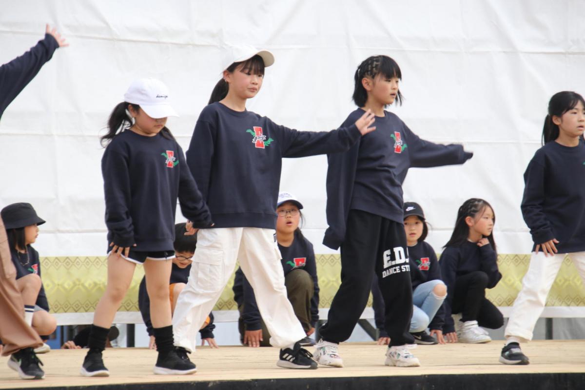 第50回江刺甚句まつり2023その3 2023/05/03