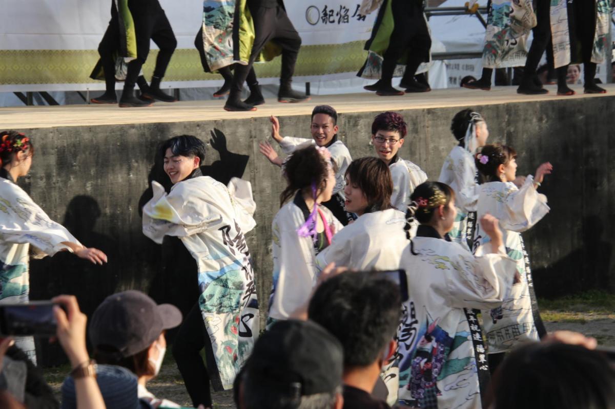 第50回江刺甚句まつり2023その3 2023/05/03