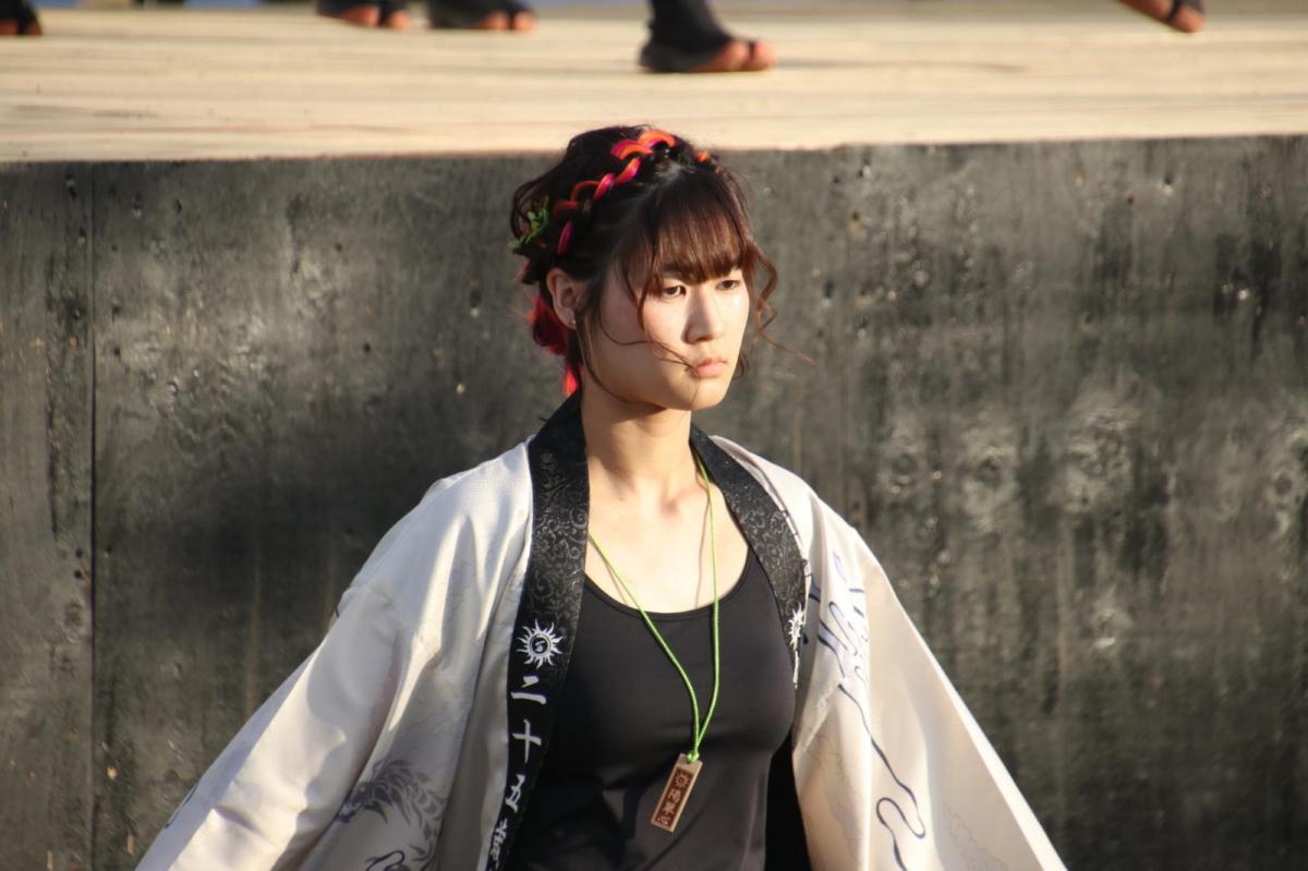 第50回江刺甚句まつり2023その3 2023/05/03