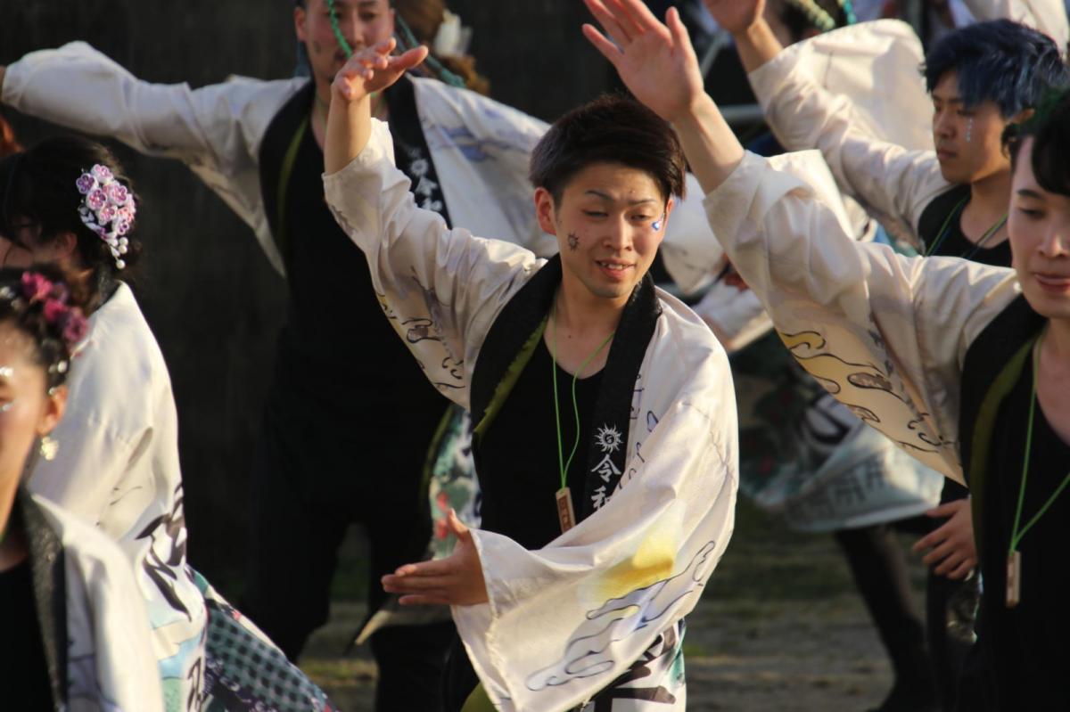 第50回江刺甚句まつり2023その3 2023/05/03