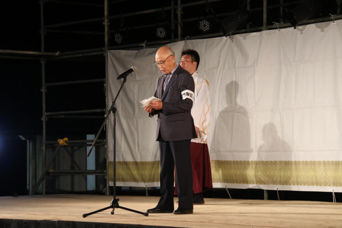 第50回江刺甚句まつり2023その3 2023/05/03