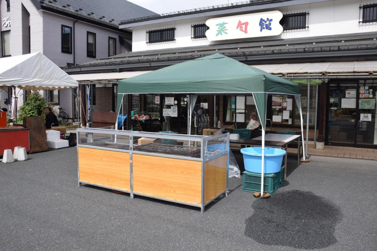 奥州前沢よさこいFesta16その1（奥州前沢よさこいフェスタ2023) 2023/07/09