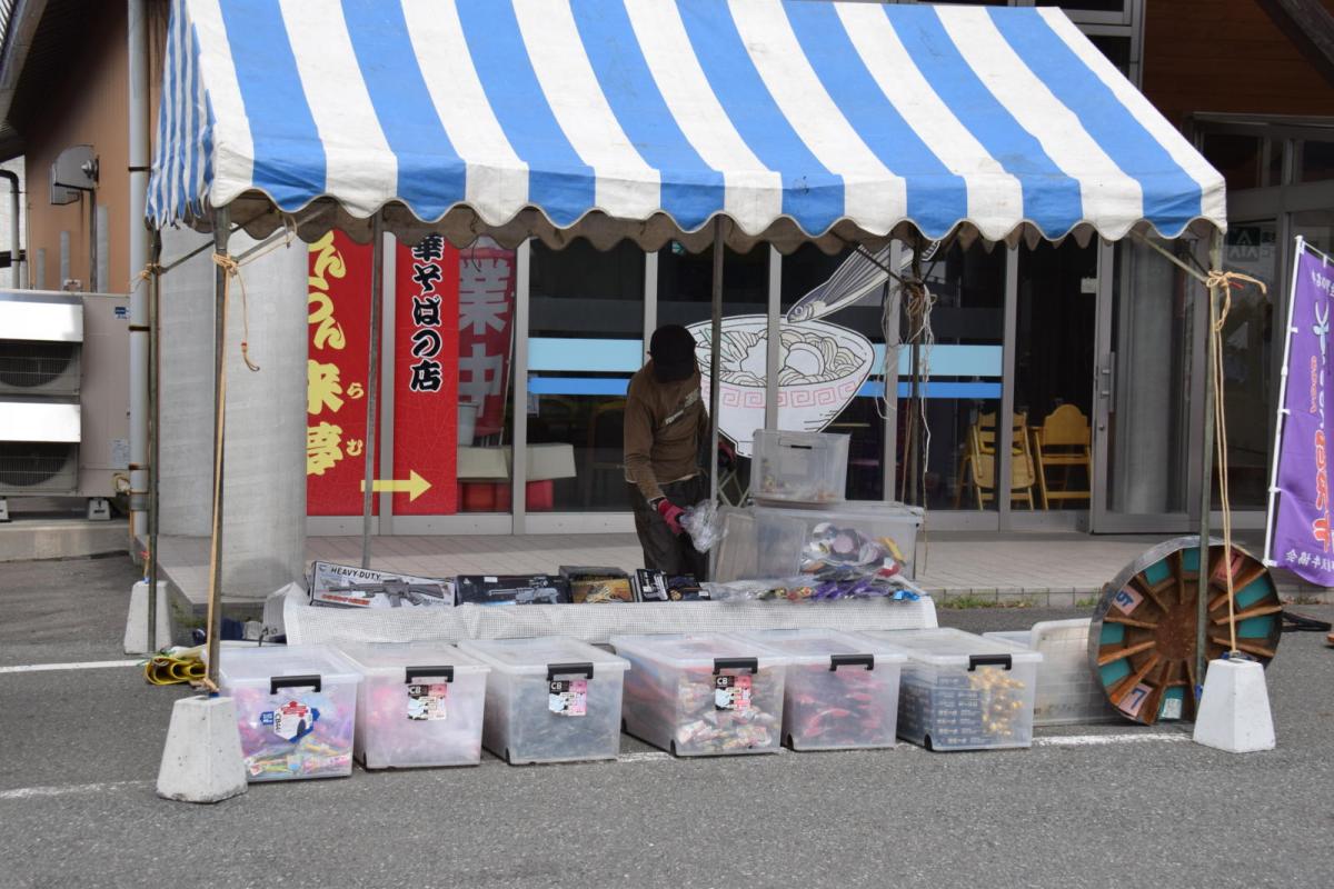 奥州前沢よさこいFesta16その1（奥州前沢よさこいフェスタ2023) 2023/07/09