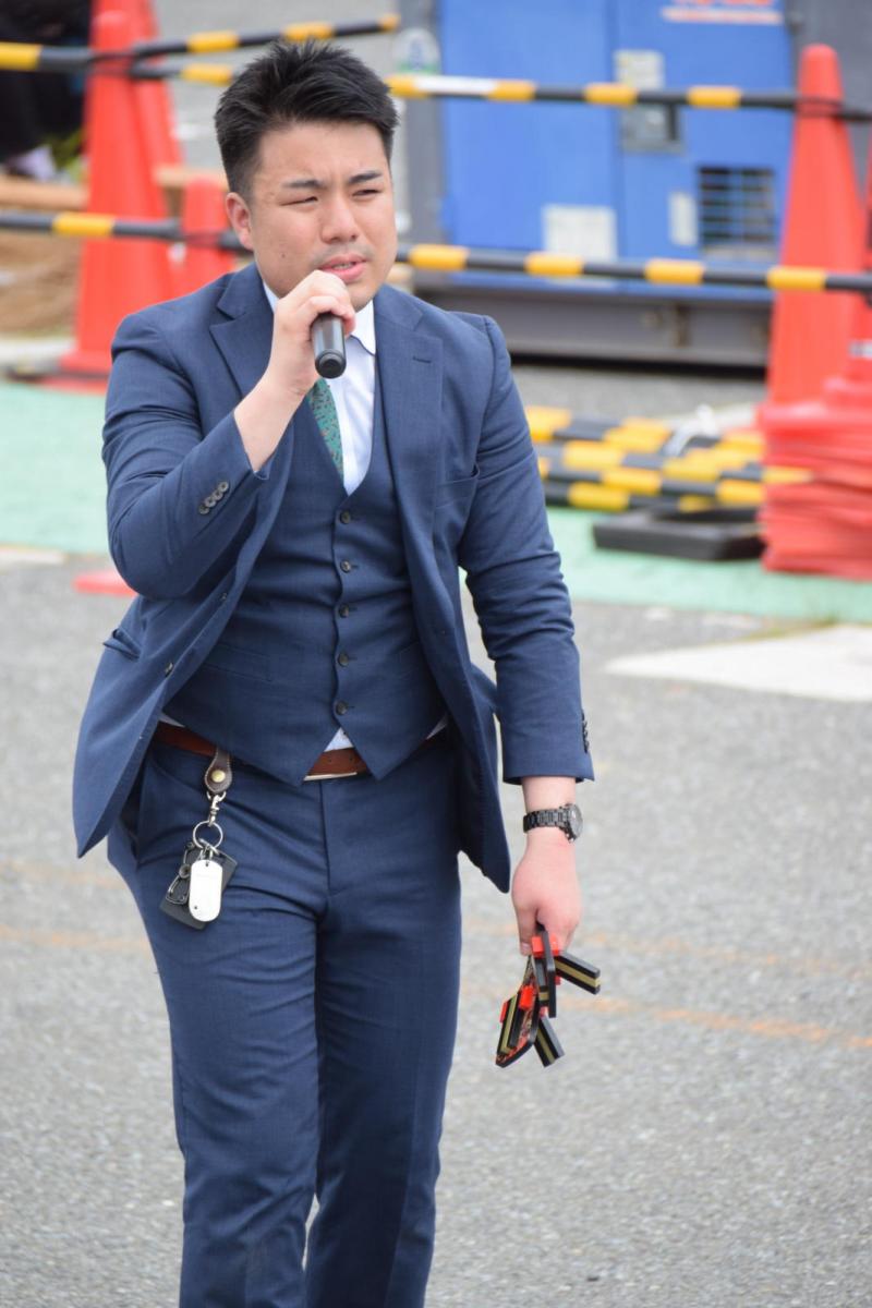 奥州前沢よさこいFesta16その1（奥州前沢よさこいフェスタ2023) 2023/07/09