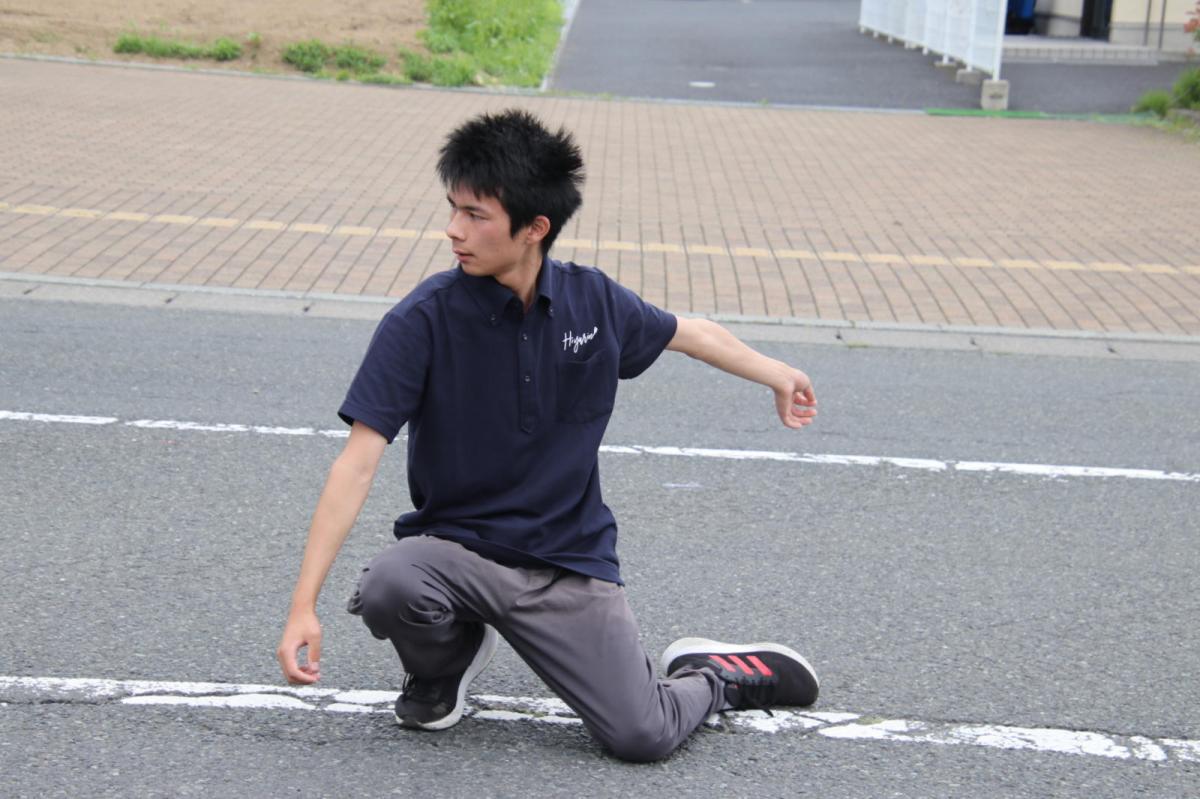 奥州前沢よさこいFesta16その2（奥州前沢よさこいフェスタ2023) 2023/07/09