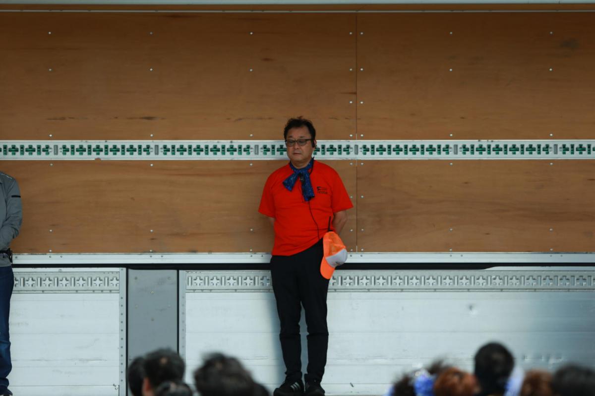 奥州前沢よさこいFesta16その3（奥州前沢よさこいフェスタ2023) 2023/07/09