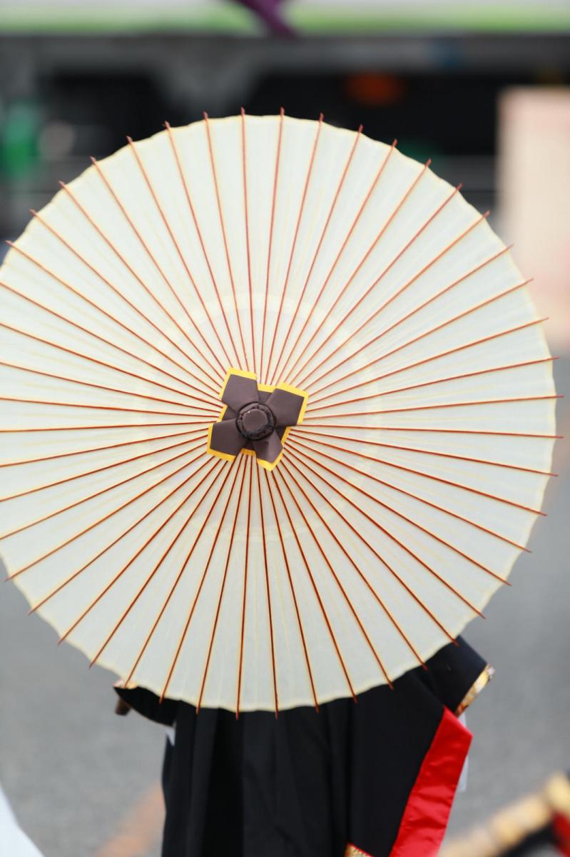 奥州前沢よさこいFesta16その3（奥州前沢よさこいフェスタ2023) 2023/07/09