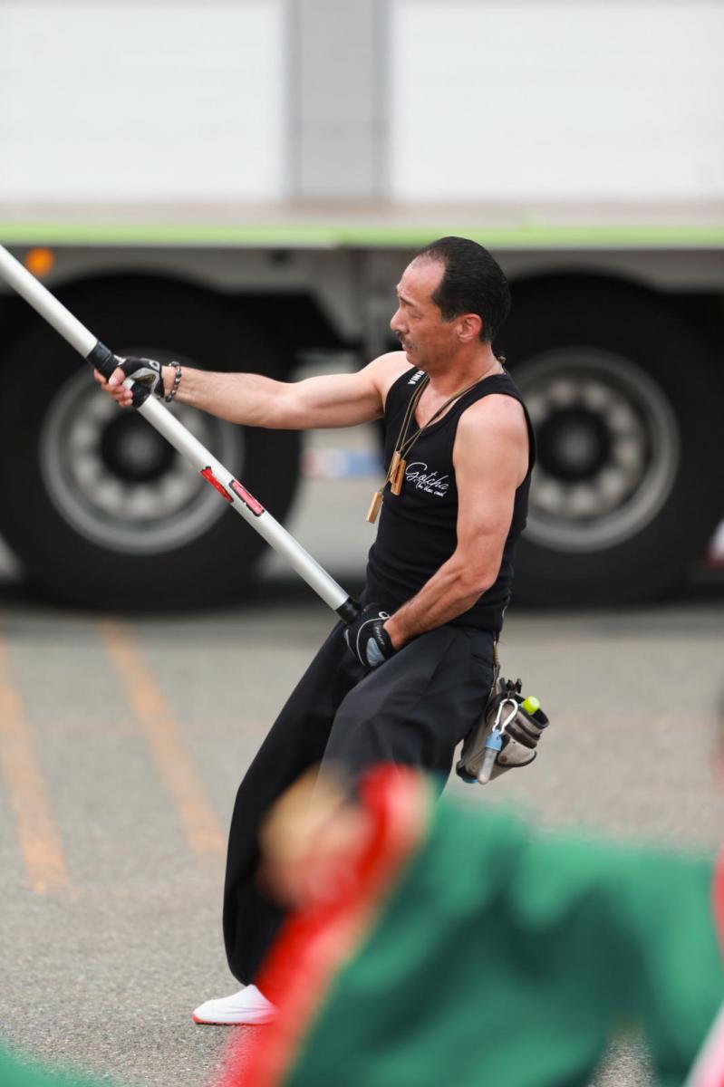 奥州前沢よさこいFesta16その3（奥州前沢よさこいフェスタ2023) 2023/07/09