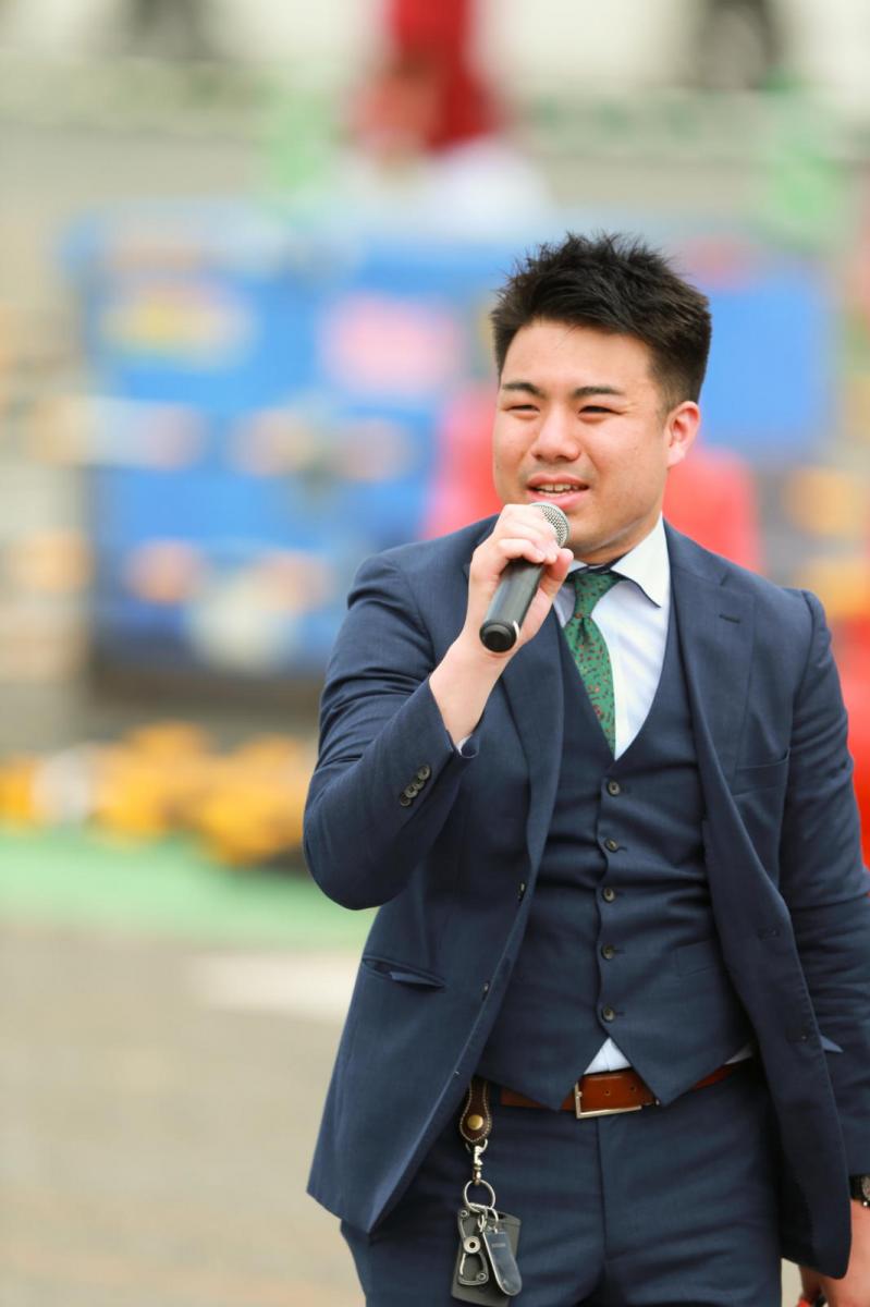 奥州前沢よさこいFesta16その3（奥州前沢よさこいフェスタ2023) 2023/07/09