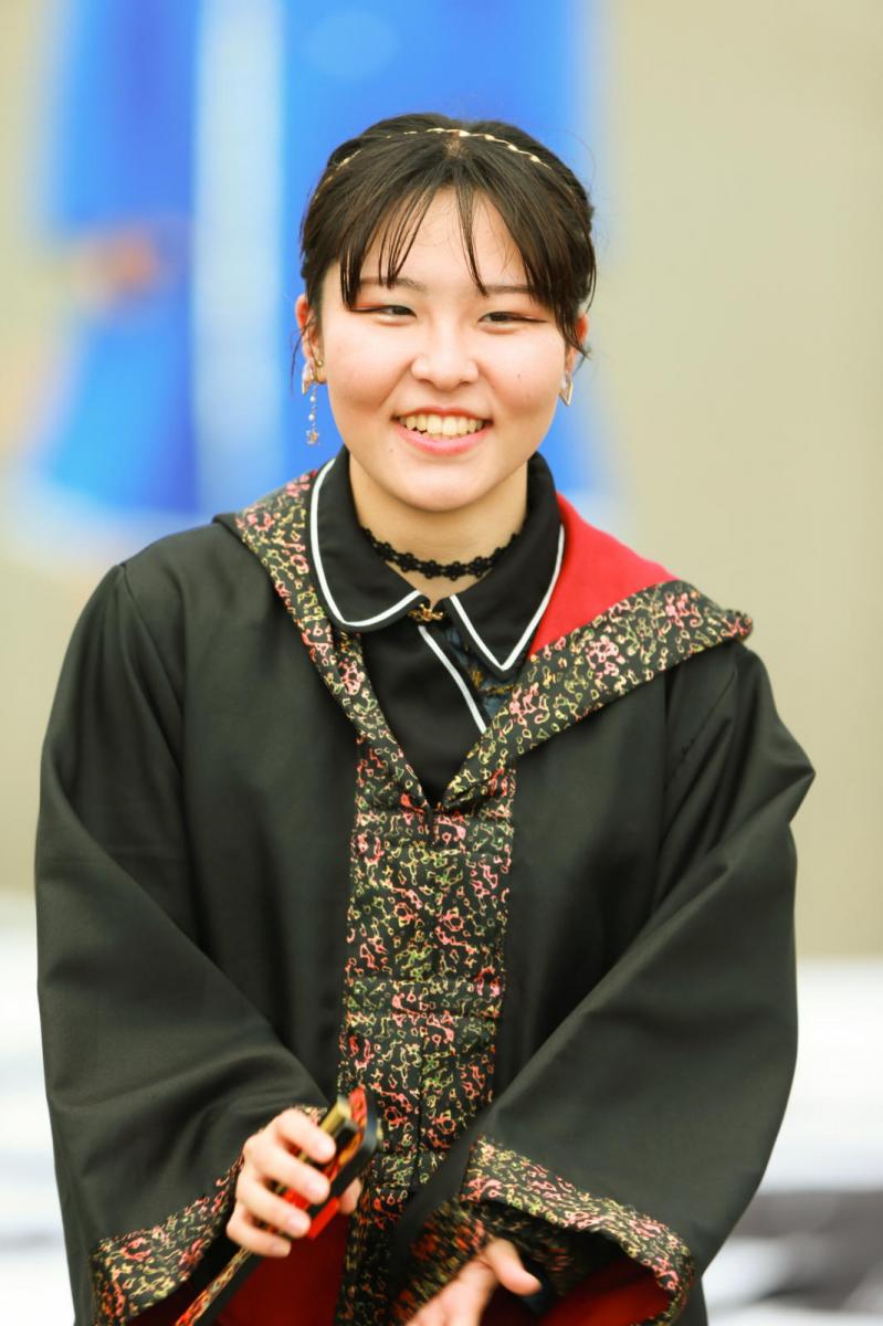 奥州前沢よさこいFesta16その3（奥州前沢よさこいフェスタ2023) 2023/07/09