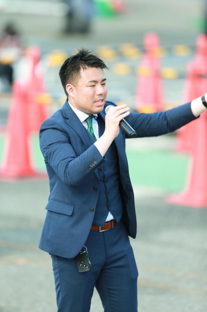 奥州前沢よさこいFesta16その3（奥州前沢よさこいフェスタ2023) 2023/07/09